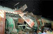 Multiple blasts: 3 get life; 10-yr jail for key accused Nachan